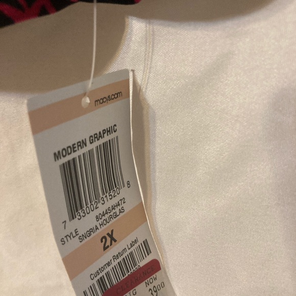 JM Collection - Picture 6 of 6